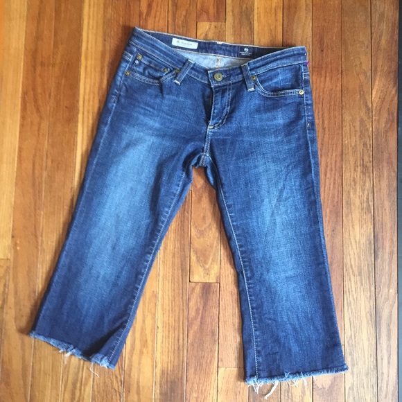 adriana goldschmidt jeans